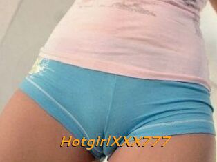 HotgirlXXX777