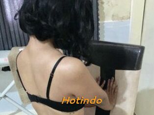 Hotindo
