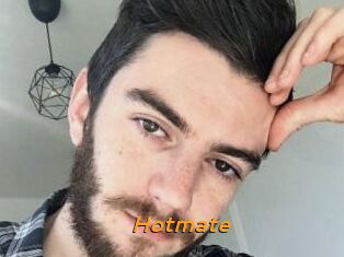 Hotmate