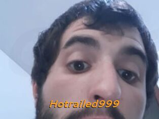 Hotrailed999
