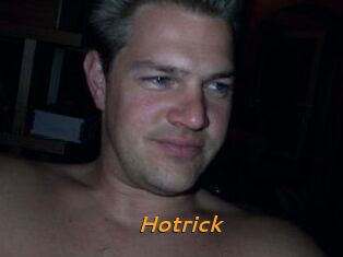 Hotrick