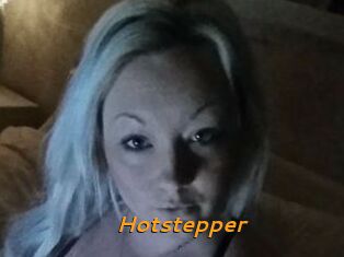 Hotstepper