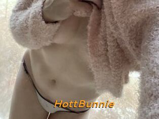 HottBunnie