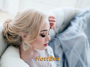 HottEva