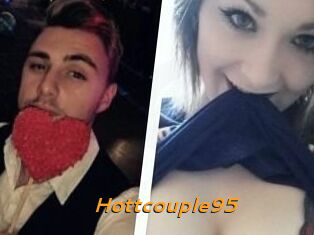 Hottcouple95