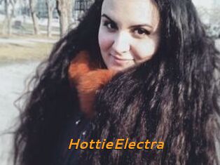 HottieElectra