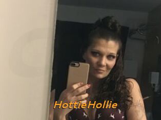 HottieHollie