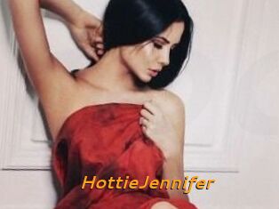 _HottieJennifer_