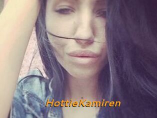 Hottie_Kamiren