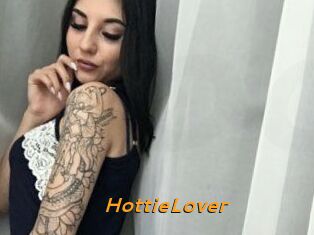 HottieLover