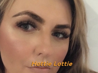 Hottie_Lottie Cuckold Directory