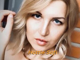 Hottie_Sofi
