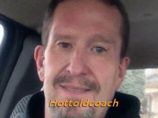 Hottoldcoach