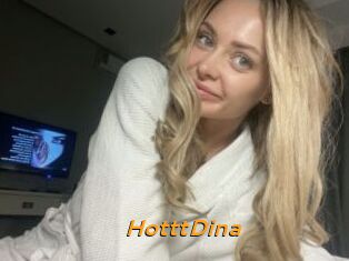 HotttDina