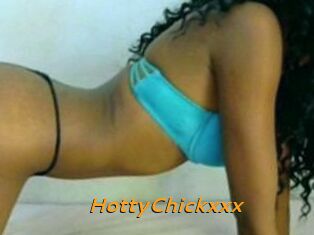 HottyChickxxx