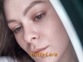HottyLara