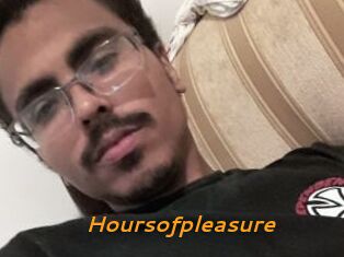 Hoursofpleasure
