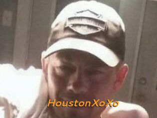 HoustonXoXo