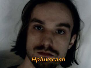 Hpluvscash Cuckold Directory