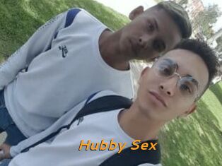 Hubby_Sex