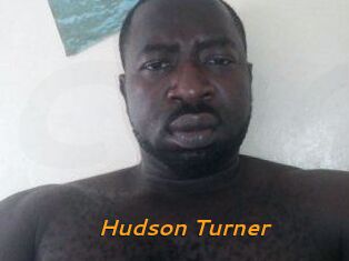 Hudson_Turner