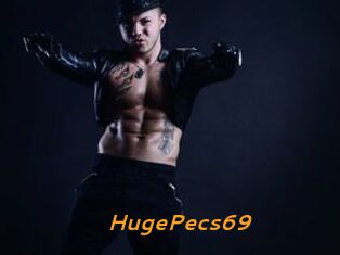 HugePecs69