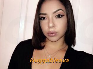Huggableava