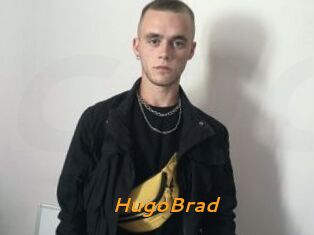 HugoBrad