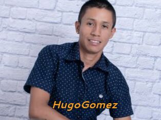 HugoGomez