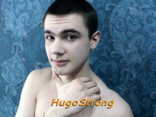 HugoStrong