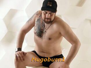 Hugoburn1