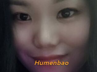 Humenbao