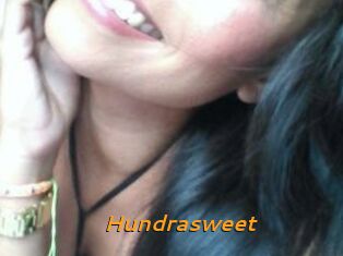 Hundrasweet