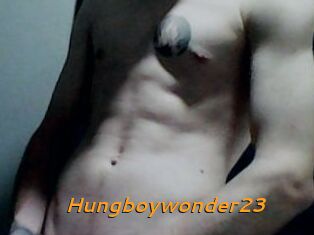 Hungboywonder23