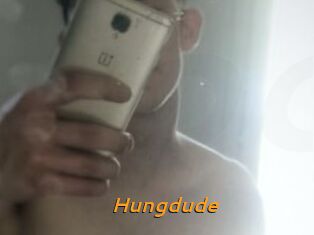 Hungdude