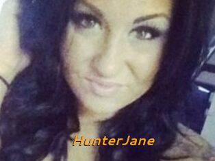 Hunter_Jane