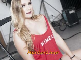 HunterLane