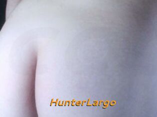 HunterLargo