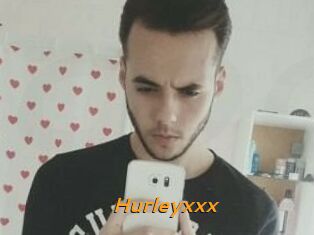 Hurleyxxx
