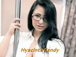 HyacinthCandy