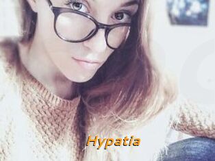Hypatia