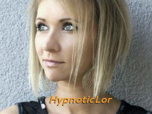 HypnoticLor