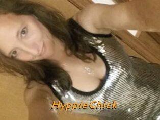 HyppieChick
