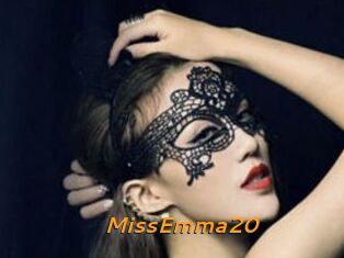 MissEmma20