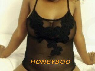 _HONEYBOO_
