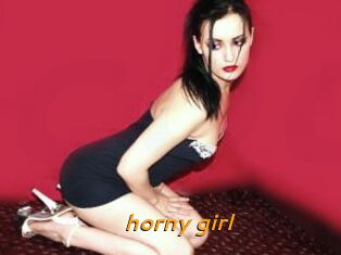 _horny_girl_