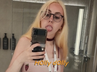 H0lly_d0lly
