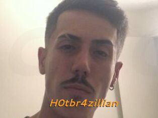 H0tbr4zillian