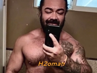 h2oman Cuckold Directory