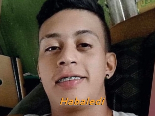 Habaledi